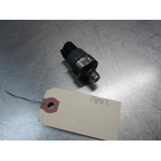 29P012 Engine Oil Pressure Sensor For 07-09 Lexus RX350  3.5